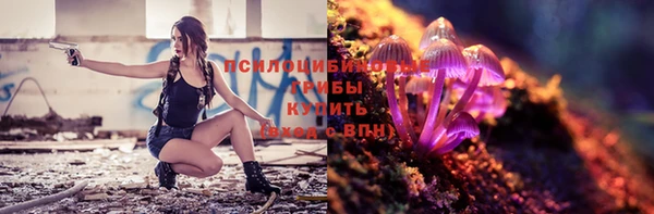 гидропоника Лихославль