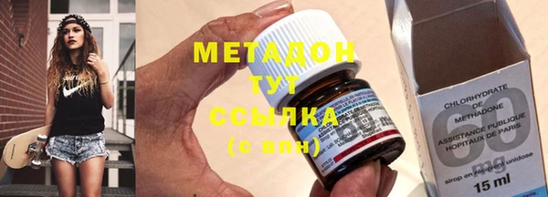 а пвп мука Алзамай