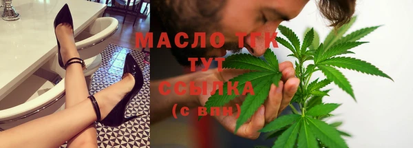 прущие грибы Алексеевка