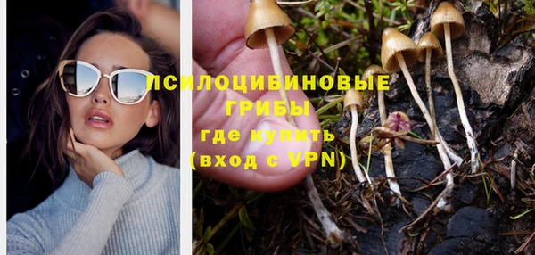 гидропоника Лихославль